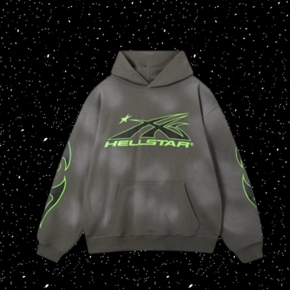 proveedor Hellstar
