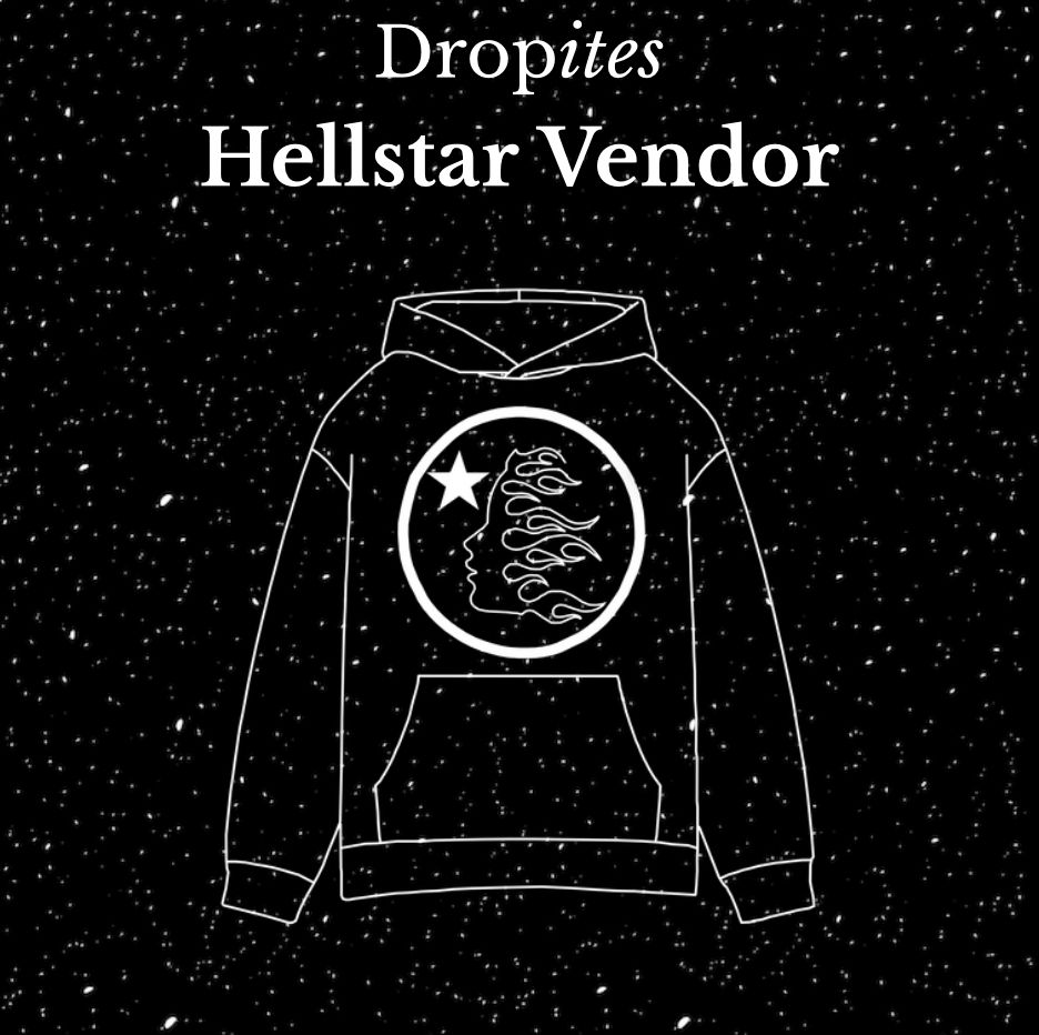 proveedor Hellstar