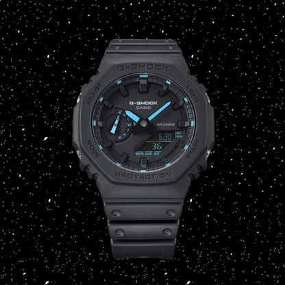 proveedor G shock