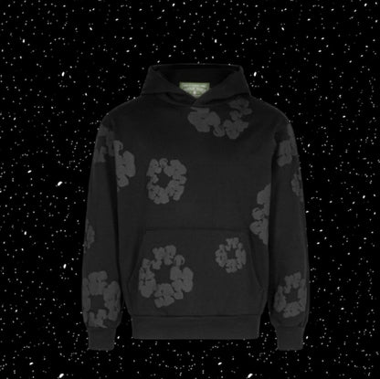 proveedor Denim Tears