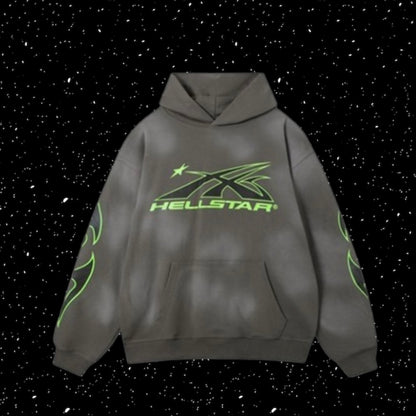 proveedor Hellstar