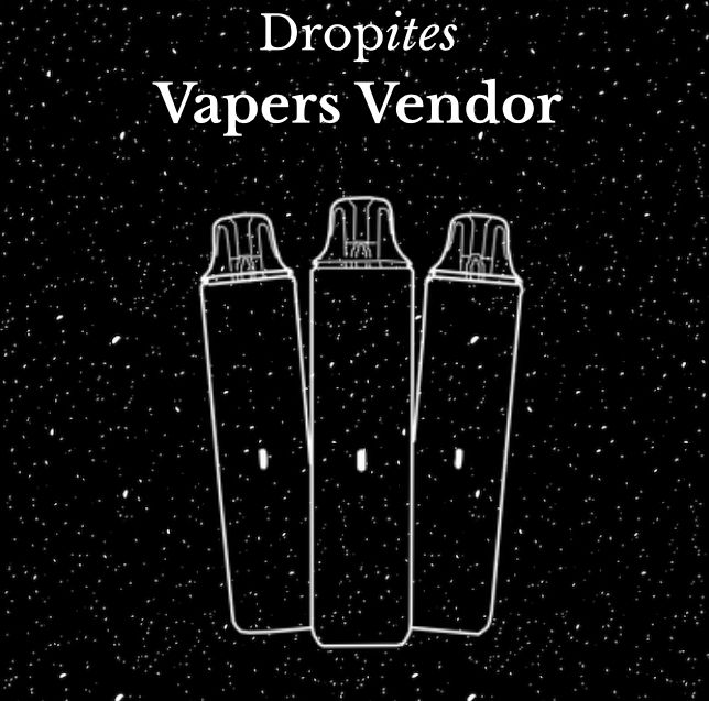 proveedor de vapers (3 incluidos)