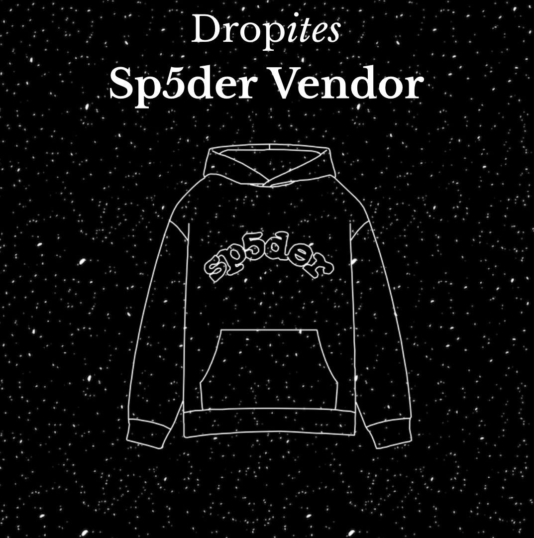 proveedor Sp5Der