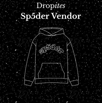 proveedor Sp5Der